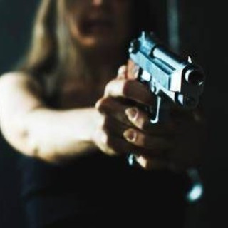 Podcast, libri, serie e programmi tv: in Italia è ‘crime mania’