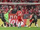 Psg in finale con l’Arsenal: Dembèlè illude, Kane pareggia ma non basta Psg in finale con l’Arsenal: Dembèlè illude, Kane pareggia ma non basta