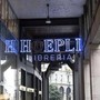 Hoepli, deliberata liquidazione della storica casa editrice