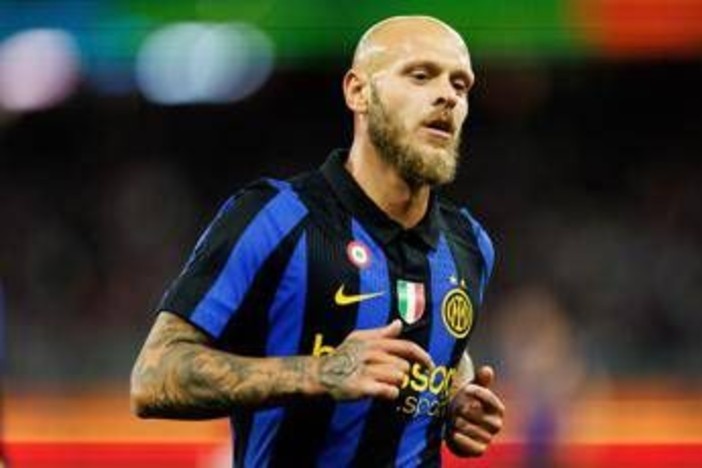 Juve-Inter, oggi amichevole in Australia: orario, probabili formazioni e dove vederla Juve-Inter, oggi amichevole in Australia: orario, probabili formazioni e dove vederla