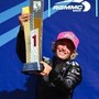Chi è Niccolò Perico, il nuovo Antonelli della Mercedes (vincitore della Coppa del Mondo di kart a 12 anni) Chi è Niccolò Perico, il nuovo Antonelli della Mercedes (vincitore della Coppa del Mondo di kart a 12 anni)