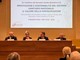 Governance partecipativa, presentato consensus paper per Ssn equo e sostenibile Governance partecipativa, presentato consensus paper per Ssn equo e sostenibile