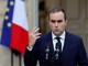 Francia, Lecornu: "Considero la mia missione terminata"