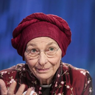 E’ morta Emma Bonino, aveva 78 anni