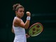 Wimbledon, il programma di oggi: da Paolini a Cobolli, tutti i match e dove vederli