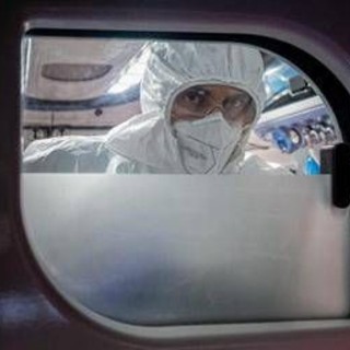 Virus Nipah in Europa e rischi contagio, cosa dice l'Ecdc e i consigli per chi viaggia Virus Nipah in Europa e rischi contagio, cosa dice l'Ecdc e i consigli per chi viaggia