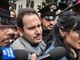 Caso Garlasco, oggi primo faccia a faccia 'muto' tra Sempio e pm Pavia Caso Garlasco, oggi primo faccia a faccia 'muto' tra Sempio e pm Pavia