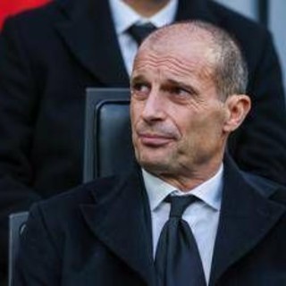 Milan, rivoluzione dopo il disastro: esonerato Allegri, via anche Furlani e Tare Milan, rivoluzione dopo il disastro: esonerato Allegri, via anche Furlani e Tare
