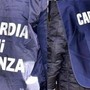 Le mani del clan Contini sull'ospedale, 4 arresti Le mani del clan Contini sull'ospedale, 4 arresti