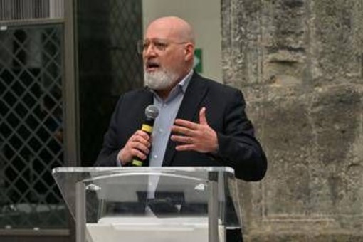 Made in Europe: Bonaccini chiede sostegno europeo per le pmi italiane Made in Europe: Bonaccini chiede sostegno europeo per le pmi italiane