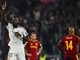 Clamorosa rimonta del Real all’Olimpico, Roma sconfitta per 4-3 Clamorosa rimonta del Real all’Olimpico, Roma sconfitta per 4-3