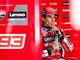 MotoGp Le Mans, oggi libere e pre-qualifiche: orario e dove vederle MotoGp Le Mans, oggi libere e pre-qualifiche: orario e dove vederle