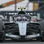 Formula 1, oggi qualifiche Gp Canada - Diretta