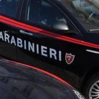 Napoli, calciatore 23enne morto in ospedale dopo due mesi: ferito in una sparatoria Napoli, calciatore 23enne morto in ospedale dopo due mesi: ferito in una sparatoria