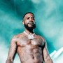 Rapper Gucci Mane rapito e costretto a firmare la rescissione del contratto, 8 arresti negli Usa
