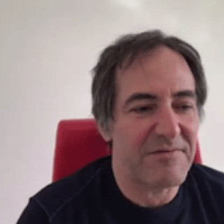 Salute, Pellacani (Sidemast): "Ci sono soluzioni per eczema cronico delle mani"