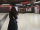 Sciopero Atm Milano oggi 24 aprile, chi si ferma e fasce garanzia