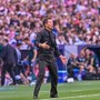 Champions League, oggi Atletico Madrid-Manchester United: orario, probabili formazioni e dove vederla Champions League, oggi Atletico Madrid-Manchester United: orario, probabili formazioni e dove vederla