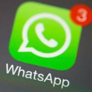 "Russia tenta di bloccare WhatsApp": la denuncia di Meta