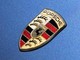 Porsche chiude tre filiali e taglia oltre 500 posti di lavoro Porsche chiude tre filiali e taglia oltre 500 posti di lavoro