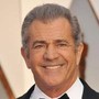 Mel Gibson compie 70 anni, divo controverso e 'super papà' di Hollywood Mel Gibson compie 70 anni, divo controverso e 'super papà' di Hollywood