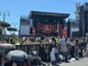 Primo Maggio a Roma, Concertone a piazza San Giovanni: chi canta e quando, la scaletta Primo Maggio a Roma, Concertone a piazza San Giovanni: chi canta e quando, la scaletta