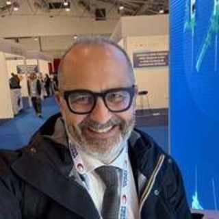 Francesco Albergo nominato esperto al Consiglio superiore di Sanità