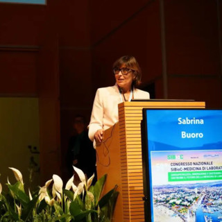 Fascicolo Sanitario, SIBioC e Ministero insieme per uniformare i dati
