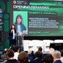 Venture Capital, il Lazio punta su innovazione, imprese e nuovi investimenti Venture Capital, il Lazio punta su innovazione, imprese e nuovi investimenti