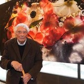 E' morto Mario Carrieri, sguardo unico sulla città e sull'arte