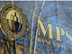 Mps, via libera senza unanimità a doppia sfida su Banco Bpm e Banca Generali. Assemblea il 29 ottobre Mps, via libera senza unanimità a doppia sfida su Banco Bpm e Banca Generali. Assemblea il 29 ottobre