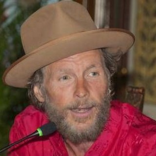Concerto annullato a Barletta, Jovanotti: "Mi dispiace tantissimo"