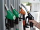 Carburanti, ancora rialzi: gasolio self service ai massimi da giugno 2022