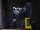 Torino, donna trovata morta in casa: nessuna ipotesi esclusa Torino, donna trovata morta in casa: nessuna ipotesi esclusa