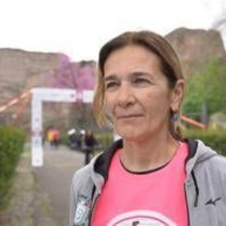 Bonaccorsi (Municipio I): "Sport e informazione sono strumenti chiave per la prevenzione"