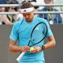 Zverev attacca tutti dopo Internazionali: "Volete farmi perdere tempo?" Zverev attacca tutti dopo Internazionali: "Volete farmi perdere tempo?"