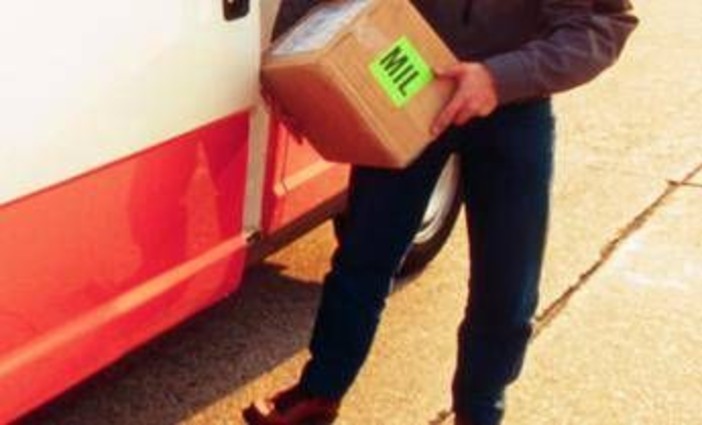 Slitta la tassa sui mini pacchi, ministero verso provvedimento: le novità Slitta la tassa sui mini pacchi, ministero verso provvedimento: le novità