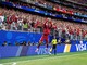 Doppietta storica di Ronaldo, il Portogallo travolge l’Uzbekistan 5-0 Doppietta storica di Ronaldo, il Portogallo travolge l’Uzbekistan 5-0