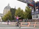 Ciclismo: Michael Woods vince la Milano-Torino NamedSport, 20^posizione per Diego Rosa