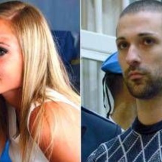 Omicidio Giulia Tramontano, pg Milano: "L'orribile e bugiardo Impagnatiello voleva uccidere da tempo"