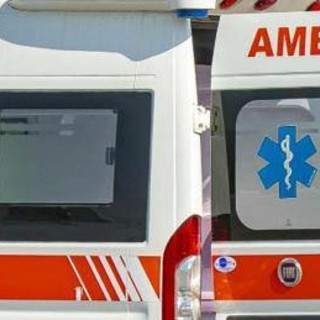 Empoli, uccide la moglie e tenta il suicidio