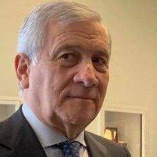 Vino, Tajani: "Export fondamentale, stiamo lavorando tantissimo"