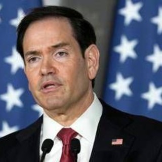 Iran-Usa, Rubio: "Per ora nessun nuovo attacco". Cresce la pressione su Teheran