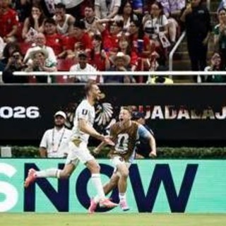 Corea-Repubblica Ceca 2-1, gol annullato a Soucek: cosa è successo
