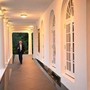 Medio Oriente, allerta Usa: "Rischio escalation". Trump anticipa rientro da Camp David Medio Oriente, allerta Usa: "Rischio escalation". Trump anticipa rientro da Camp David