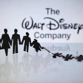 Disney taglia mille posti di lavoro, la prima mossa del nuovo Ceo D'Amaro