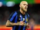 Serie A, oggi Cagliari-Inter: orario, probabili formazioni e dove vederla Serie A, oggi Cagliari-Inter: orario, probabili formazioni e dove vederla