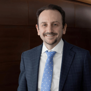 Italia protagonista prima edizione Bridge Summit di Abu Dhabi Italia protagonista prima edizione Bridge Summit di Abu Dhabi