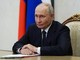 Ucraina-Russia, Kiev spezza l'assedio di Putin nel Donetsk. Gli inviati di Zelensky in Usa Ucraina-Russia, Kiev spezza l'assedio di Putin nel Donetsk. Gli inviati di Zelensky in Usa