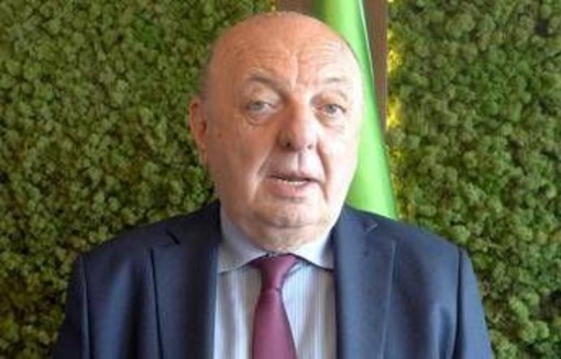 Sostenibilità, Pichetto Fratin (Mase): "Economia circolare asse strategico per Italia ed Europa"